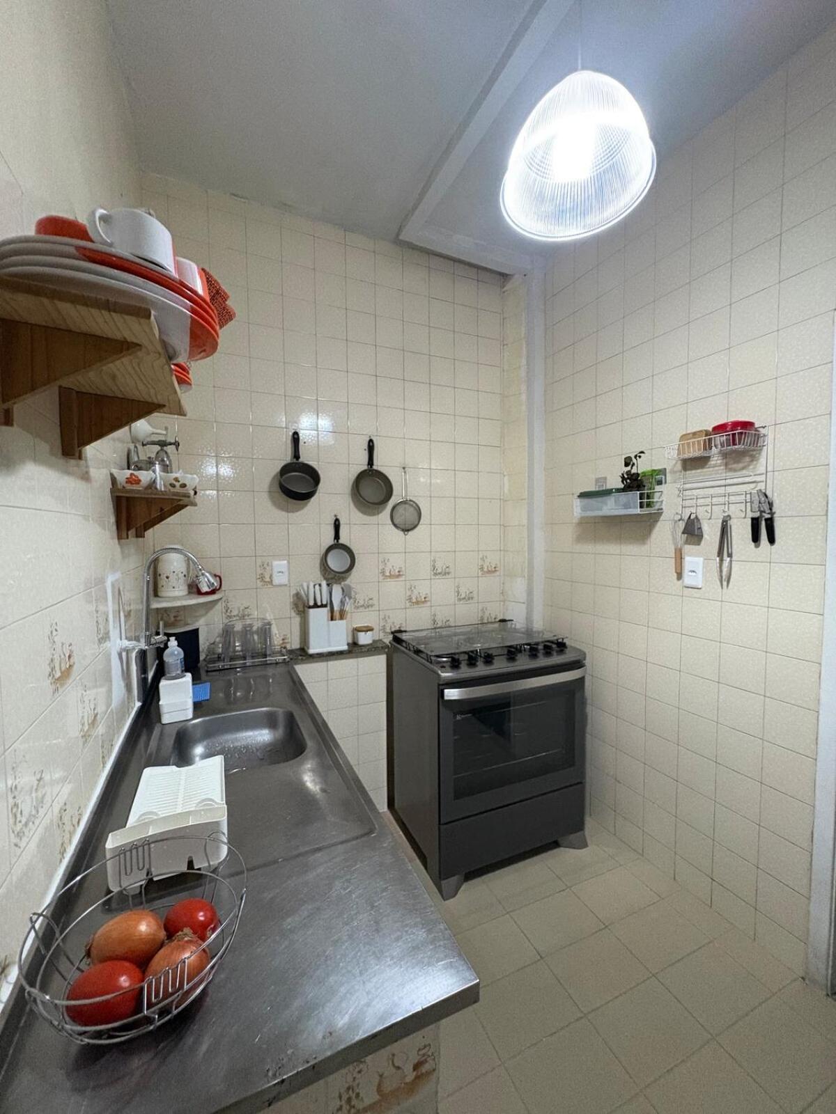 Chez Toi In Rio Rio de Janeiro