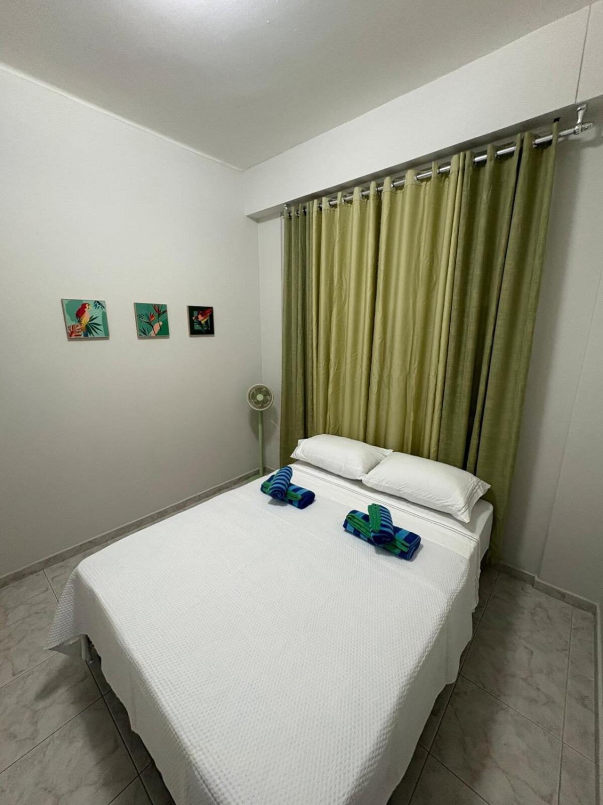 Chez Toi In Rio * Rio de Janeiro