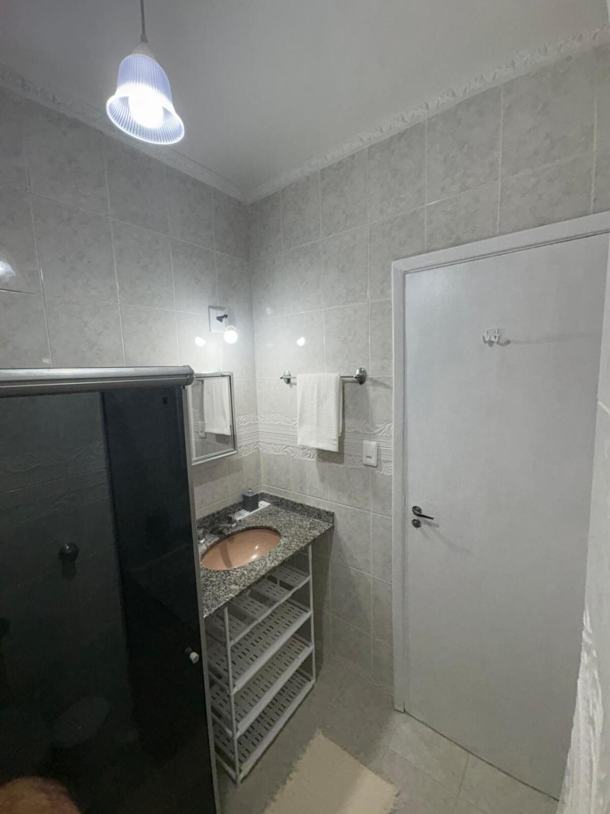 Chez Toi In Rio *